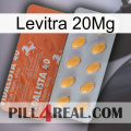 Levitra 20Mg 43